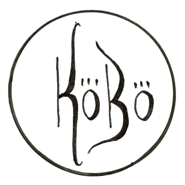 KoBo Ink